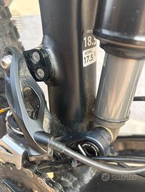 trek 2016 fuel ex 8