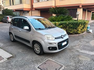 Fiat Panda 312 1.2 60 CV GPL 