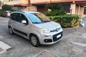 Fiat Panda 312 1.2 60 CV GPL 