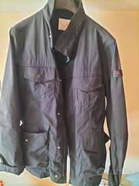 giacca a vento Peuterey 