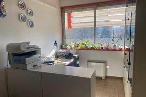 UFFICIO A REGGIO NELL'EMILIA