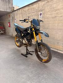 Derbi drd pro 50 (88)