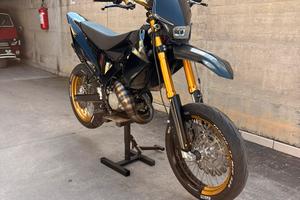 Derbi drd pro 50 (88)