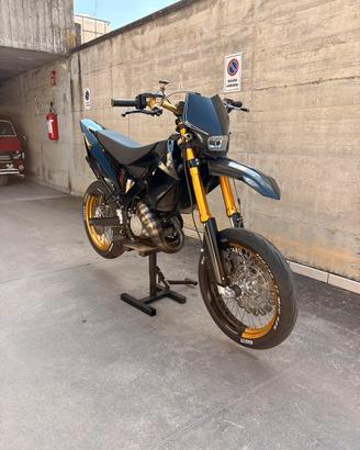 Derbi drd pro 50 (88)