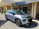 citroen-c3-aircross-puretech-110-s-s-feel-gpl-
