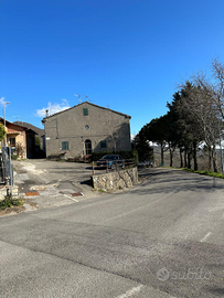 Appartamento indipendente