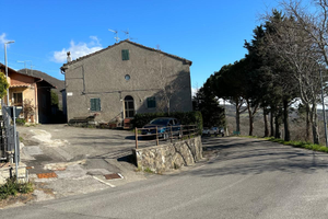 Appartamento indipendente