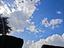 Immagine 22