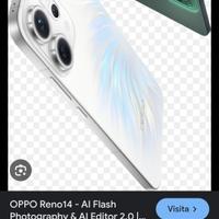 oppo 14 reno 5g