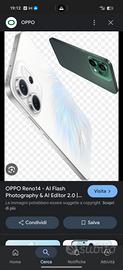 oppo 14 reno 5g