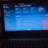 pc toshiba 