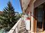 Immagine 21
