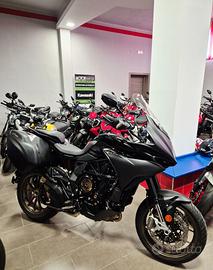 Mv Agusta Turismo Veloce 800 LUSSO ANNO 2024 KM 5U