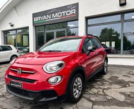 Fiat 500X 1.3 MultiJet 95 CV Cult