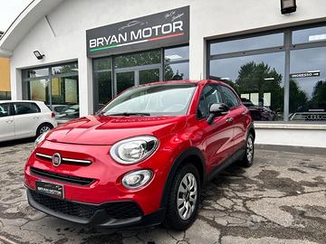 Fiat 500X 1.3 MultiJet 95 CV Cult