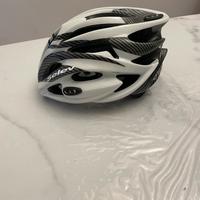 Casco bici SELEV