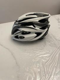 Casco bici SELEV