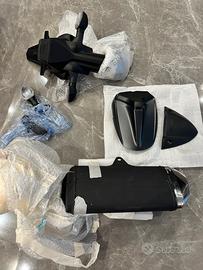 KIT originale SUZUKI GSX S 750