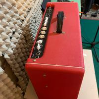 AMPLIFICATORE