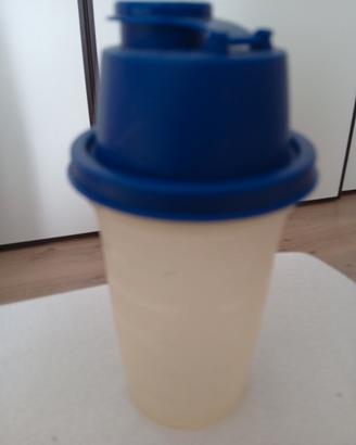 Tupperware  shaker caffè 