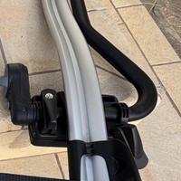 PORTABICI THULE  ProRid