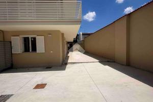 4 LOCALI A FRATTAMINORE
