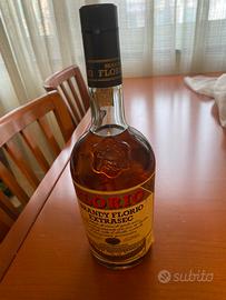 Liguore da collezione