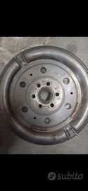 puleggia albero audi a5 3.0 2009