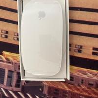 Magic mouse 2