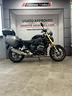 bmw-r-1200-r-black-edition-2019
