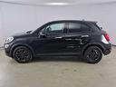 fiat-500x-club-1-0-120cv-my22