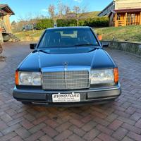 Mercedes-benz E 200 MERCEDES CLASSE E 200 ASI - 05