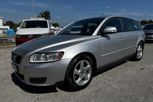 VOLVO V50 1.6 D DRIVe R-Design