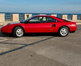 Ferrari Mondial t