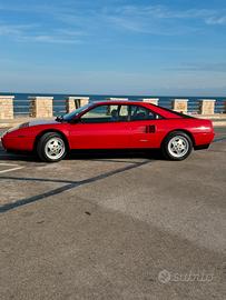 Ferrari Mondial t