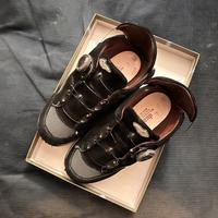 Scarpa ortopedica bambino Duma