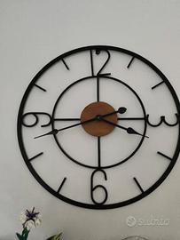 Orologio Maison du Monde
