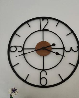 Orologio Maison du Monde