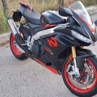 Rsv4 1100 2023