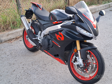 Rsv4 1100 2023