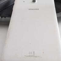 Samsung sm-t561