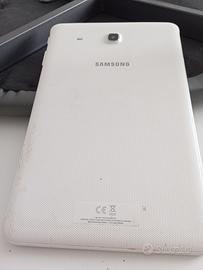 Samsung sm-t561