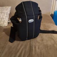 Marsupio porta bimbo Babybjörn