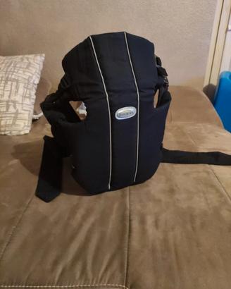 Marsupio porta bimbo Babybjörn