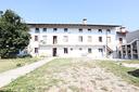 rustico-a-reana-del-rojale
