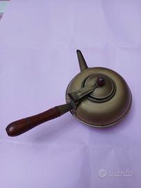 bollitore vintage 