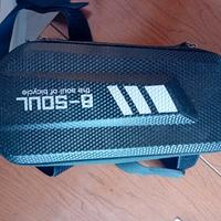 borse ed accessori per moto