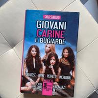 Sara Shepard Pretty Little Liars