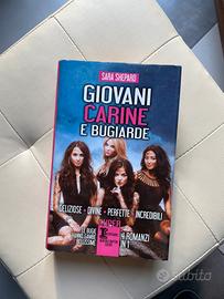 Sara Shepard Pretty Little Liars