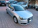 audi-a1-1-6-tdi-90-cv-5-porte-92-000-km-cert